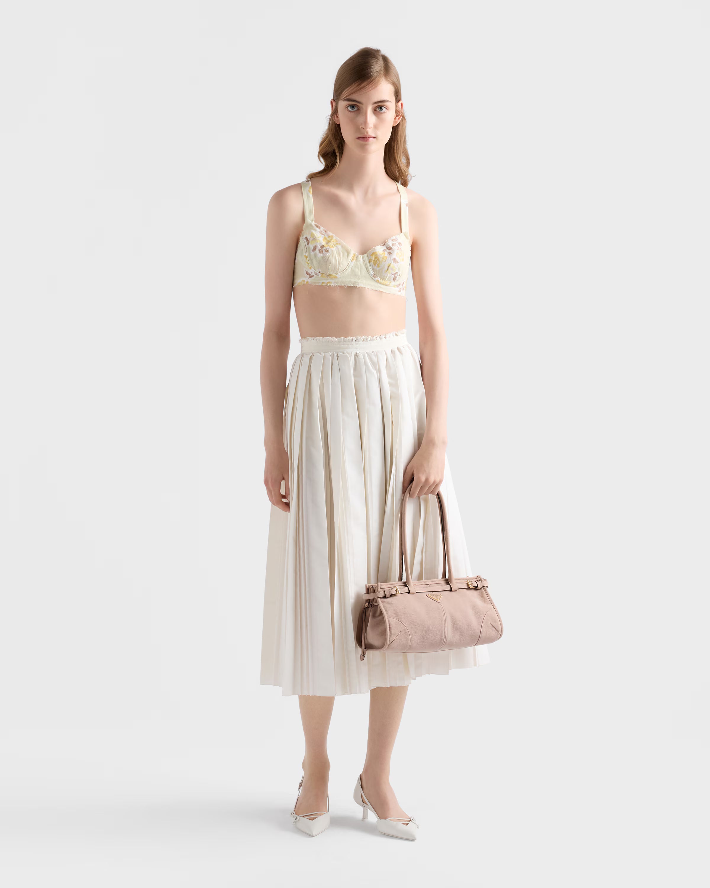 Bonnie Medium Bag