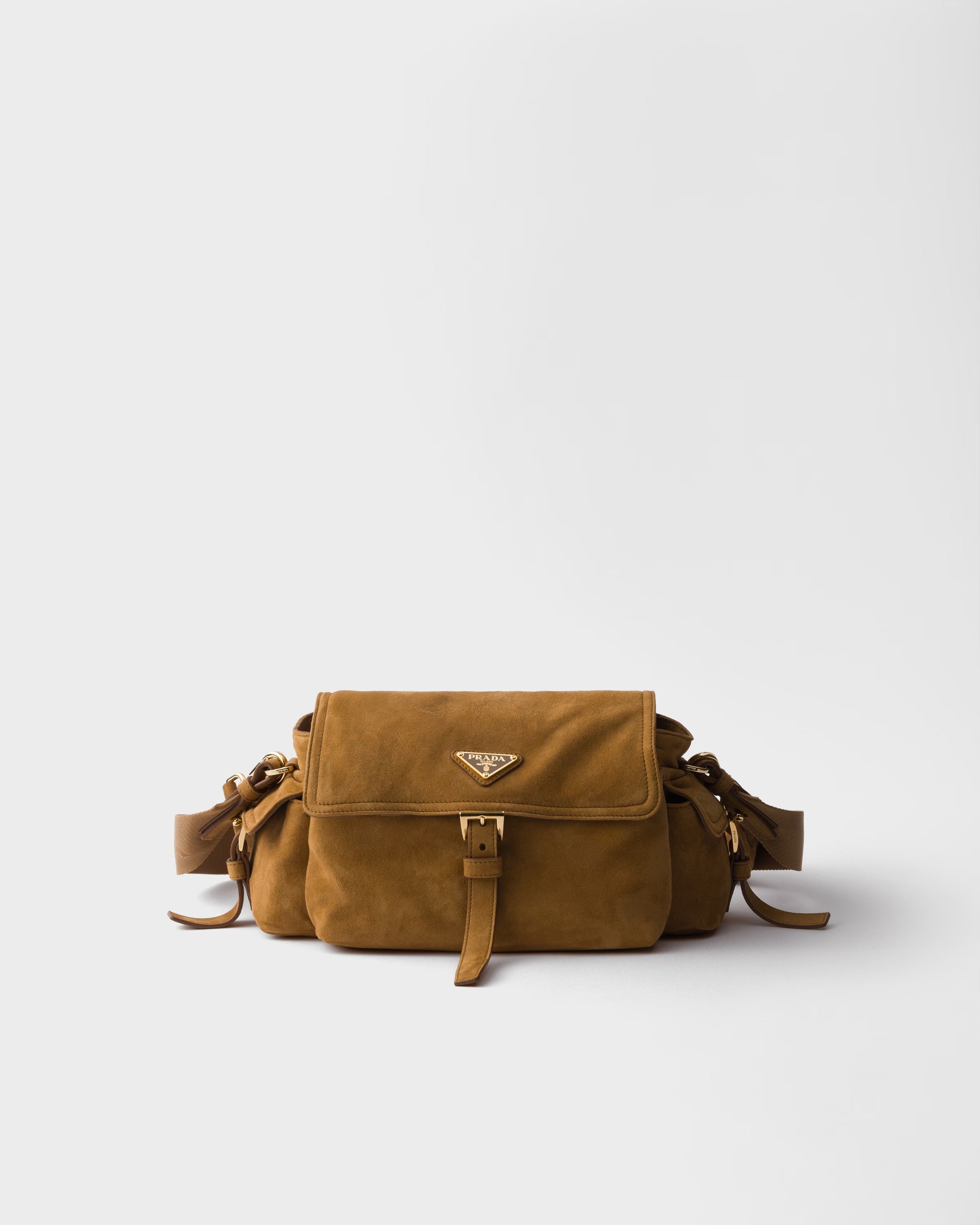 Explore Medium Bag