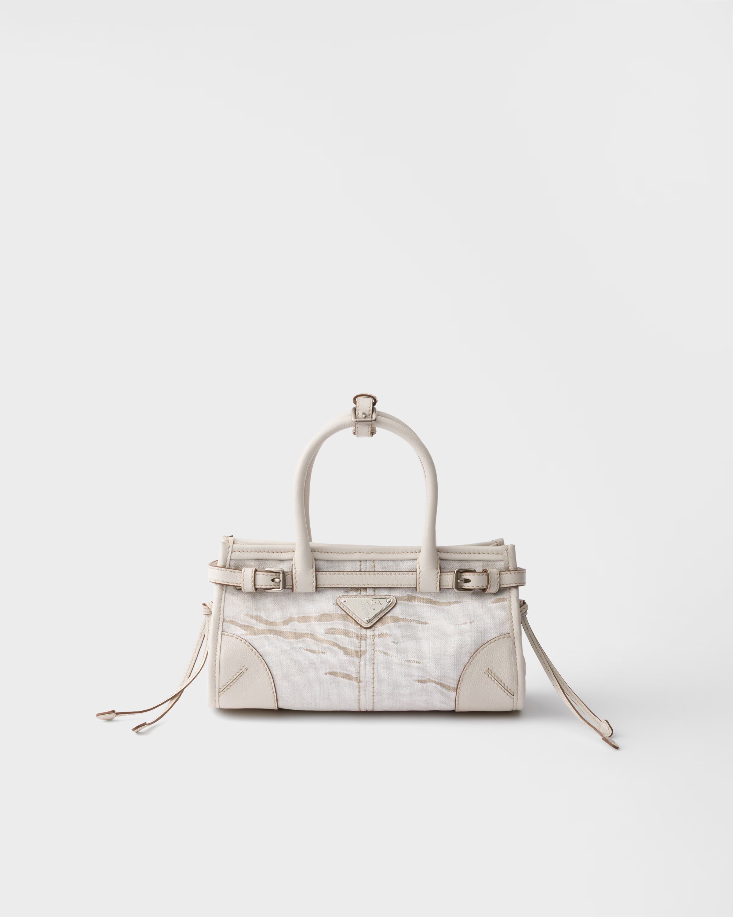Bonnie Small Bag