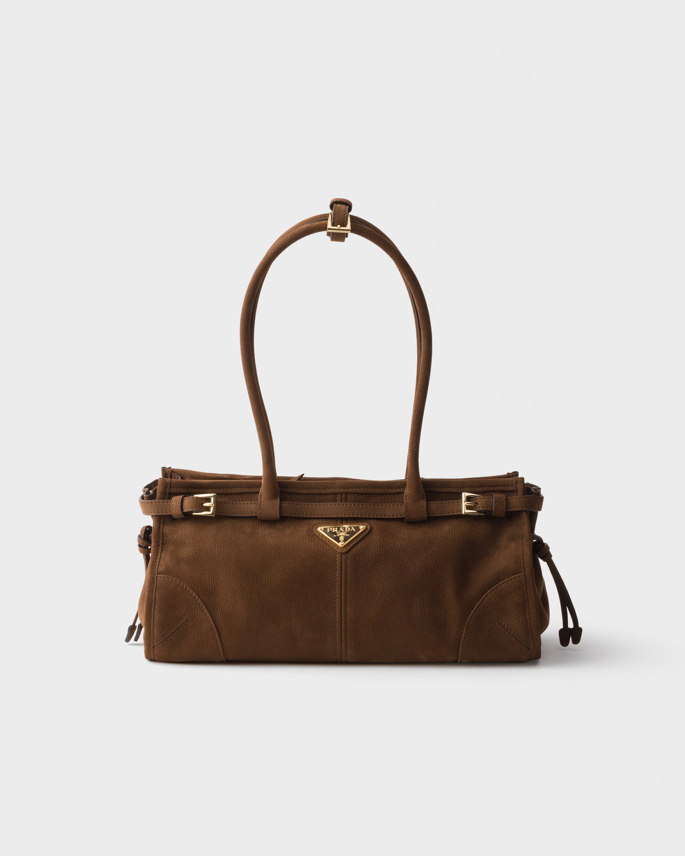 Bonnie Medium Bag
