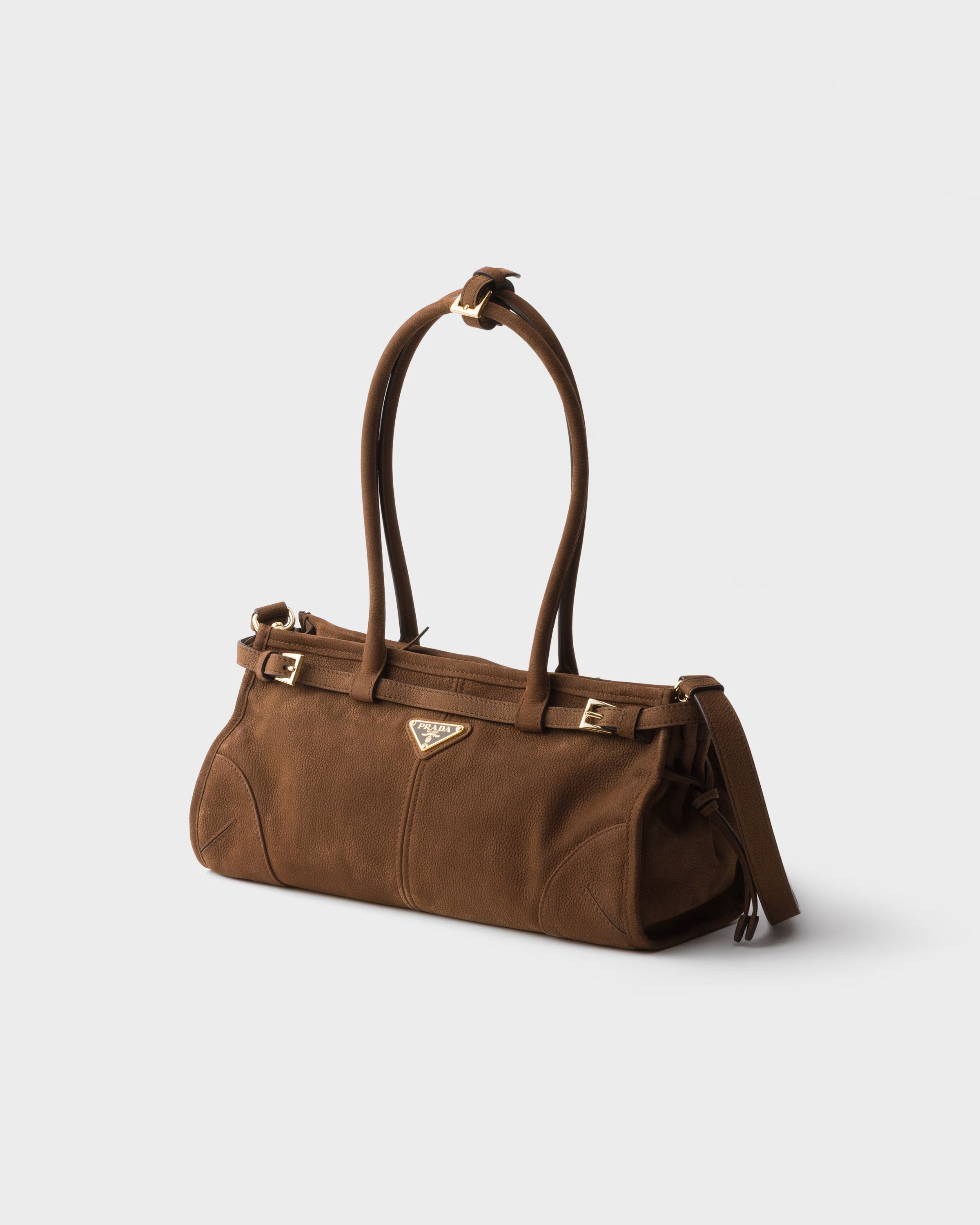 Bonnie Medium Bag
