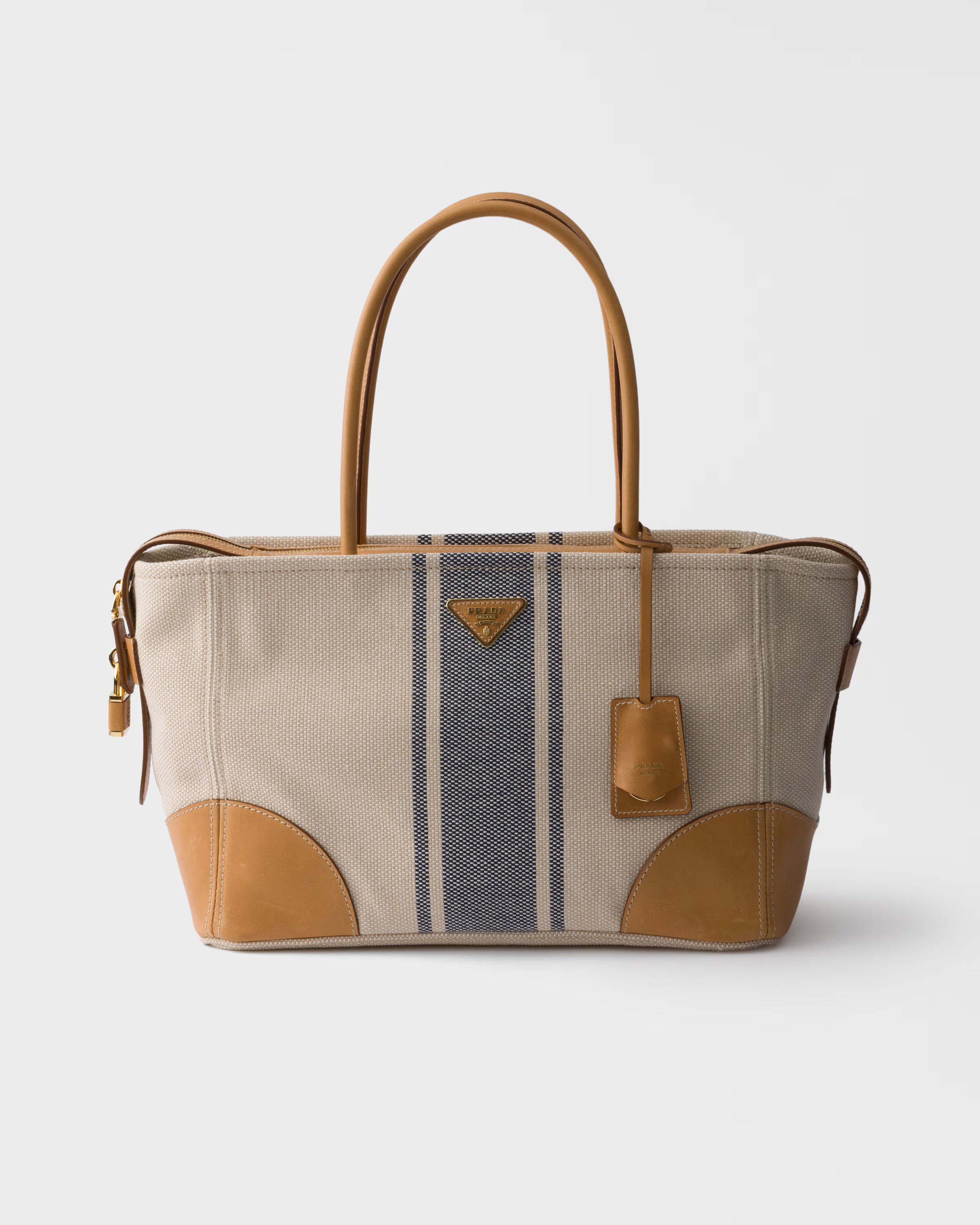 Large Tote Bag