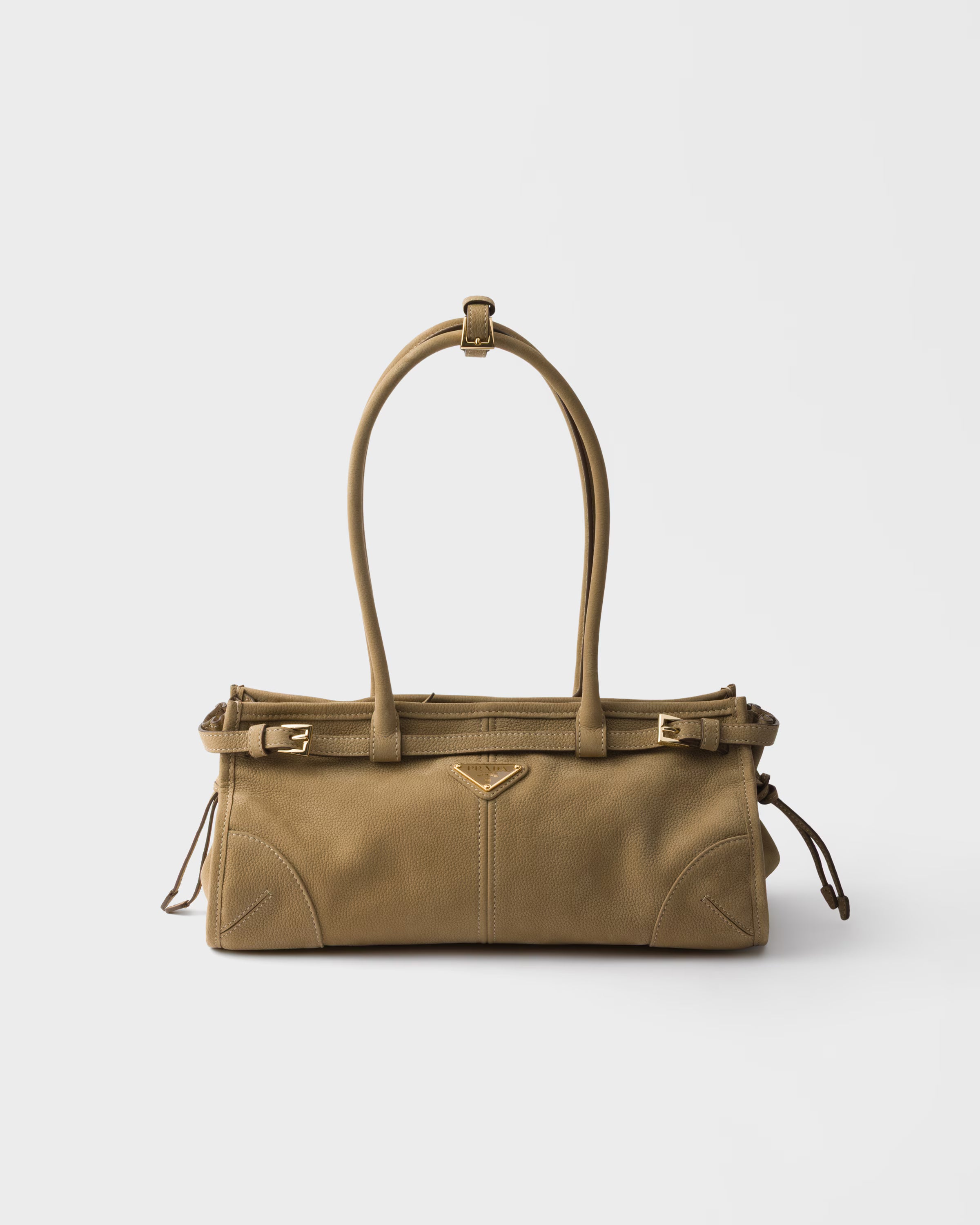 Bonnie Medium Bag