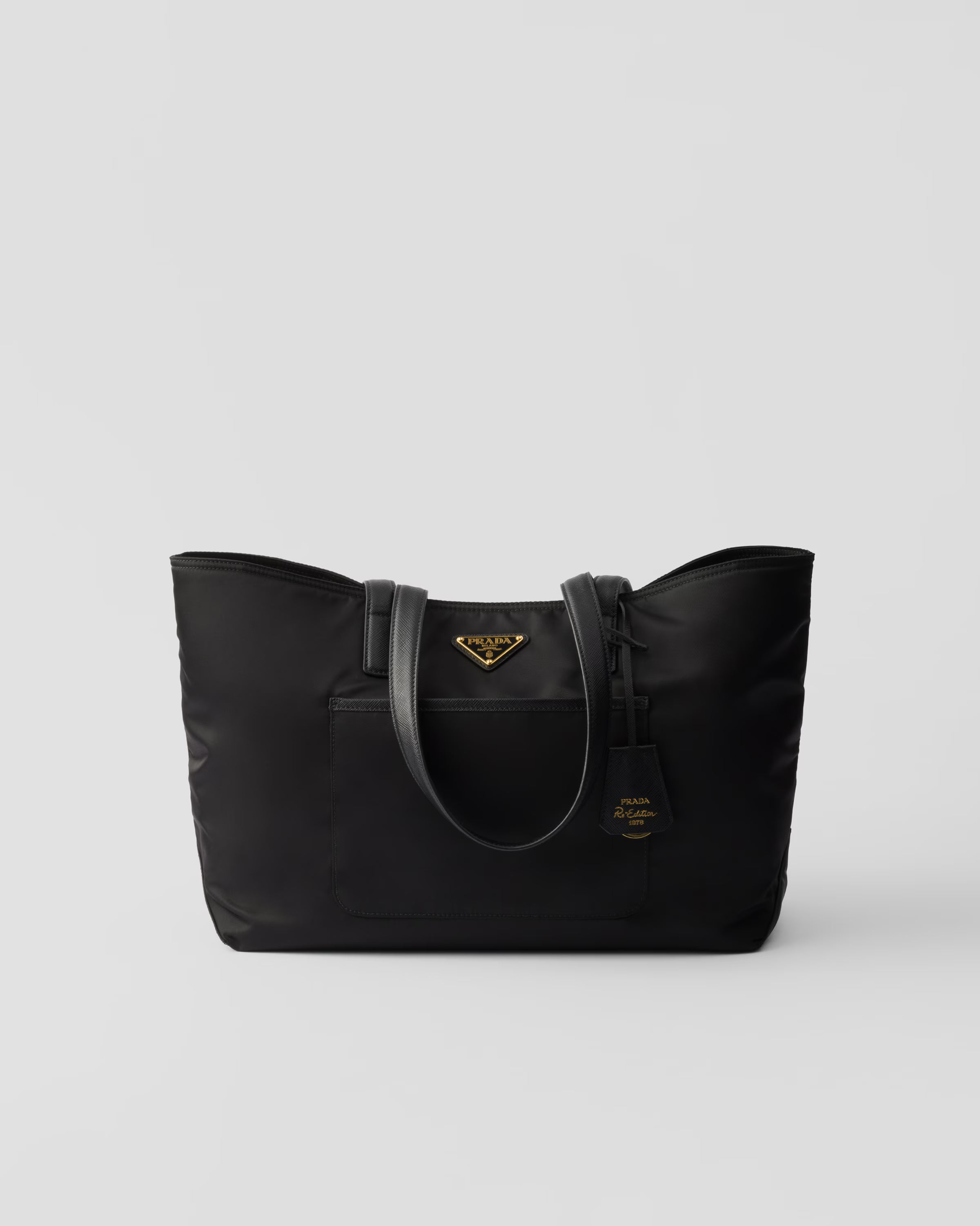 Re-Edition 1978 Medium Bag