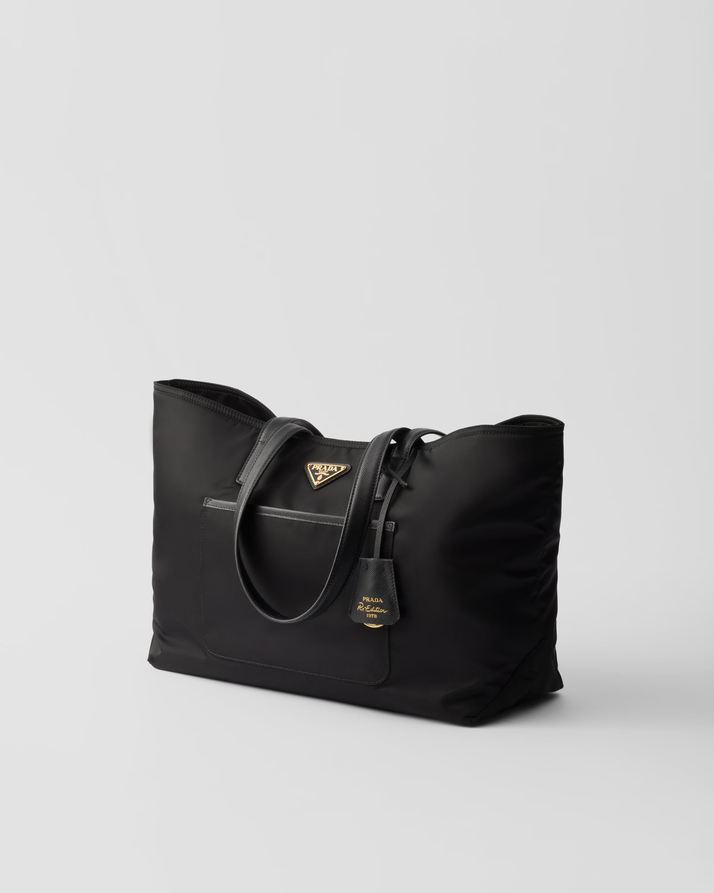 Re-Edition 1978 Medium Bag