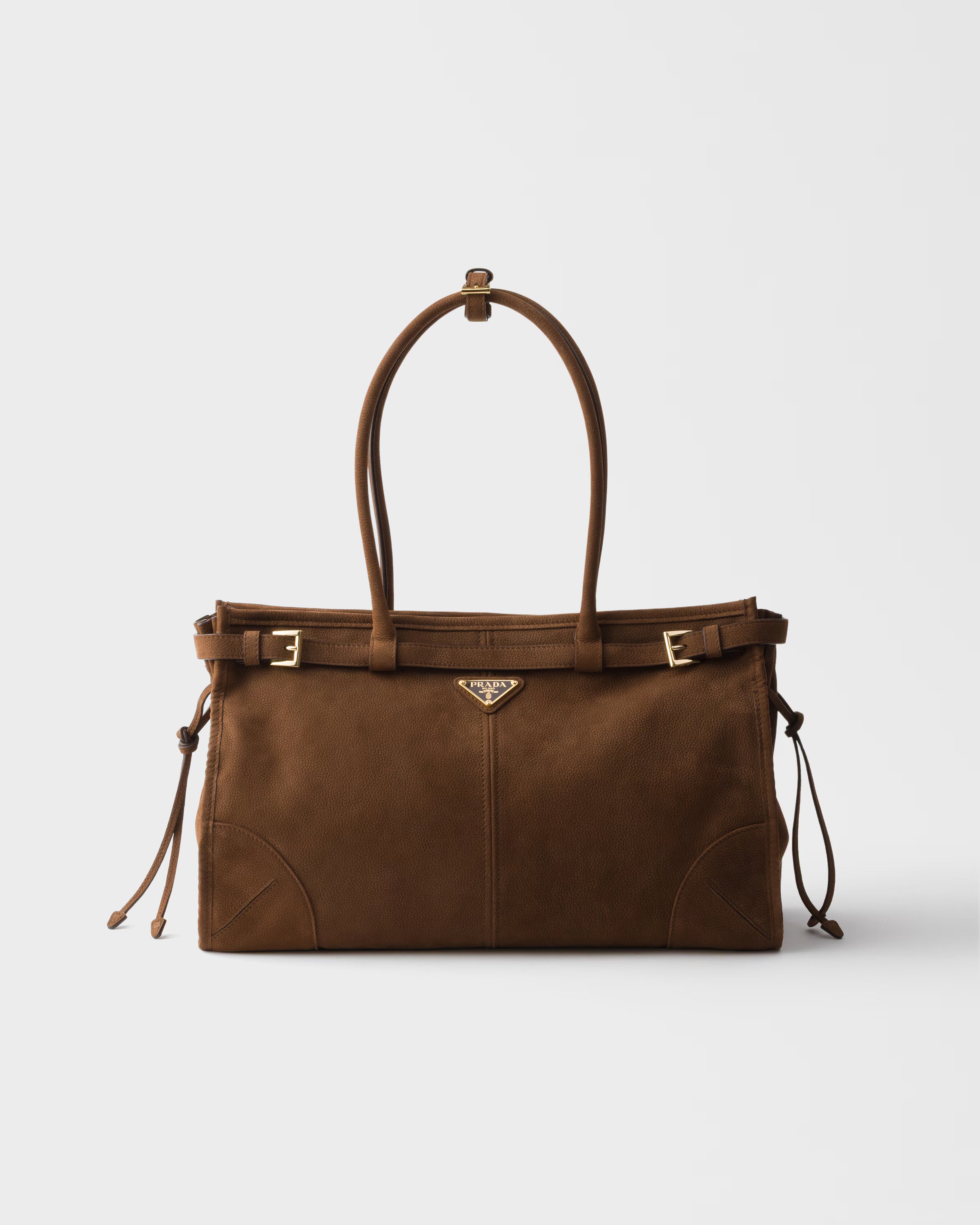 Bonnie Large Bag