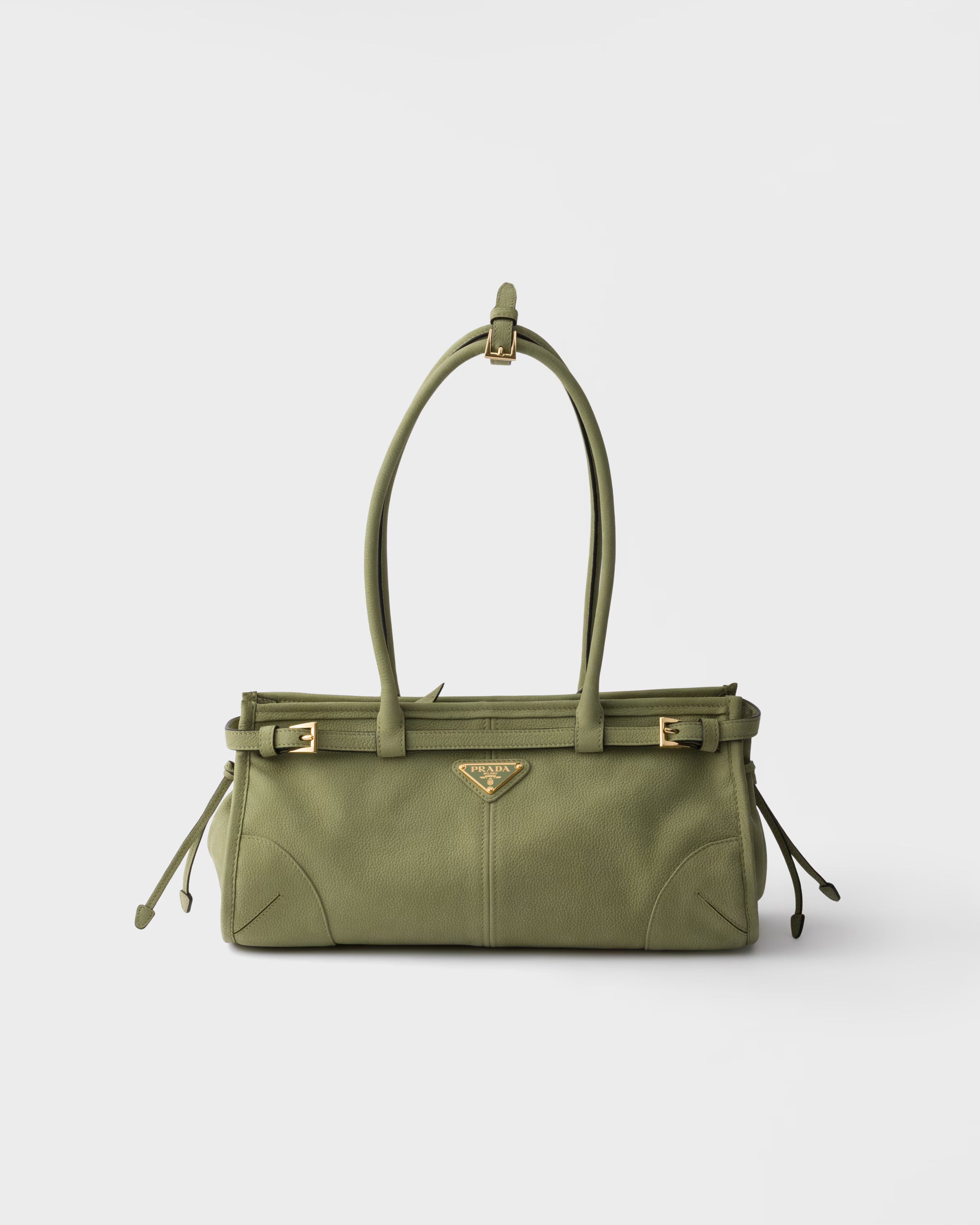 Bonnie Medium Bag