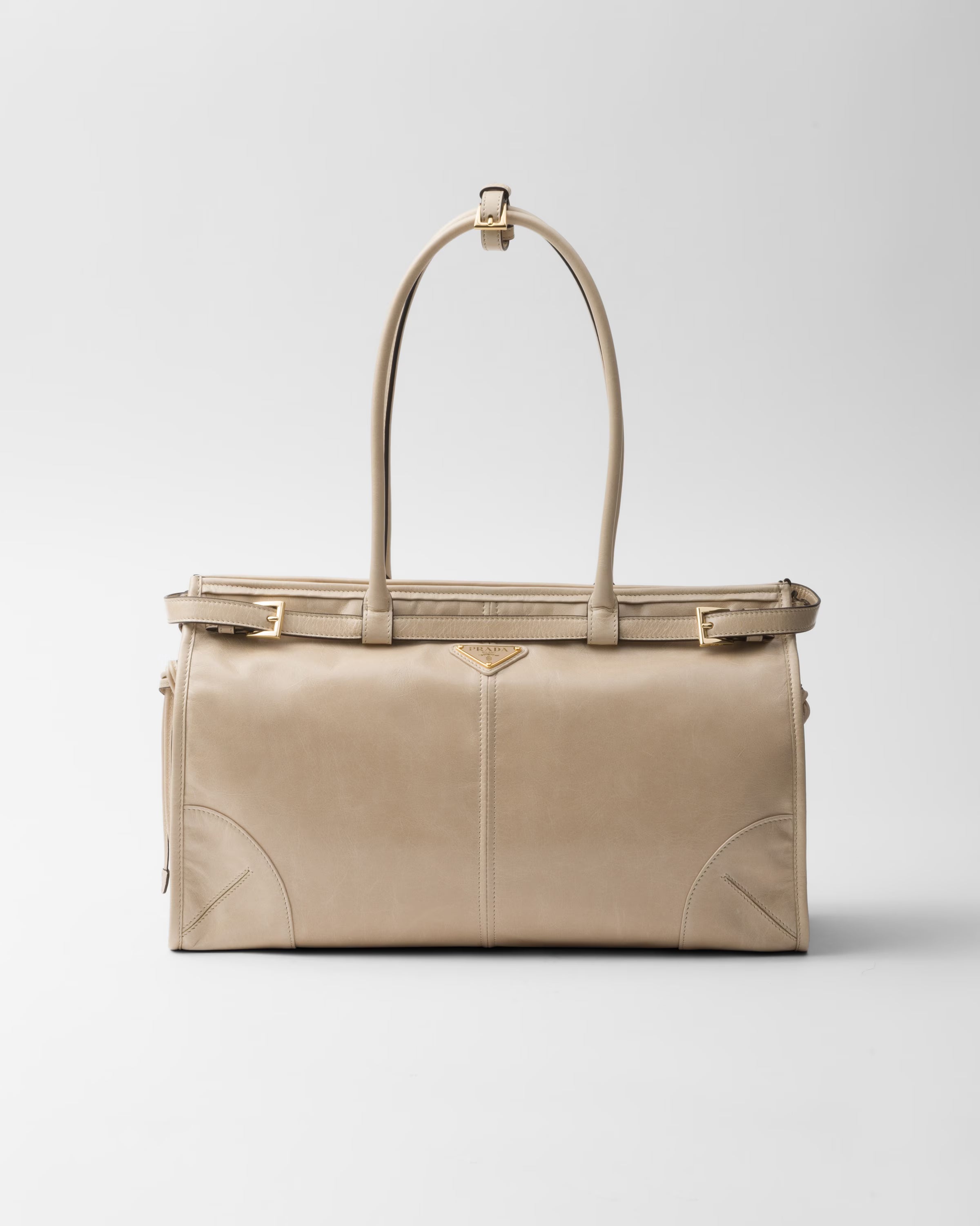 Bonnie Large Bag