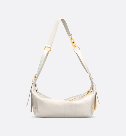 Small D-Journey Bag