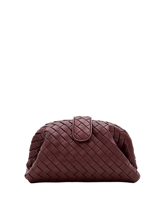 Lauren 1980 Bag