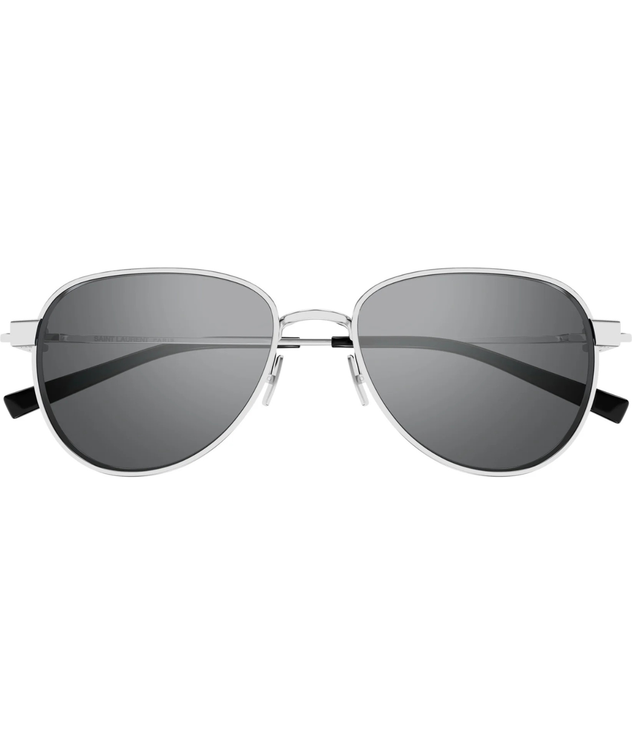 Saint Laurent SL 772 Aviators Sunglasses