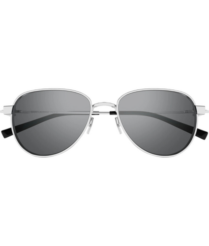 Saint Laurent SL 772 Aviators Sunglasses