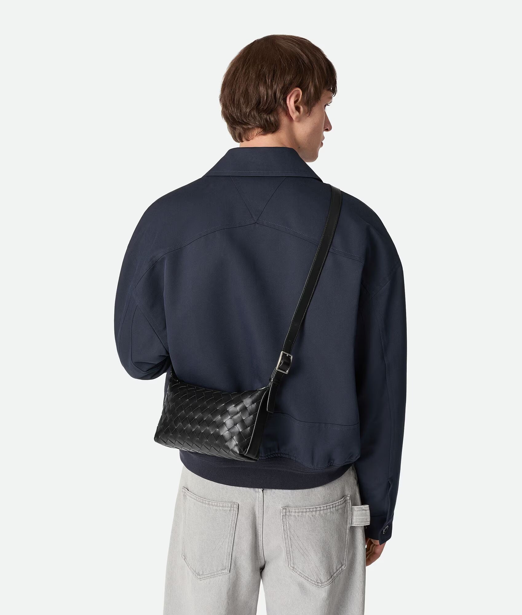 Traveler Phone Pouch