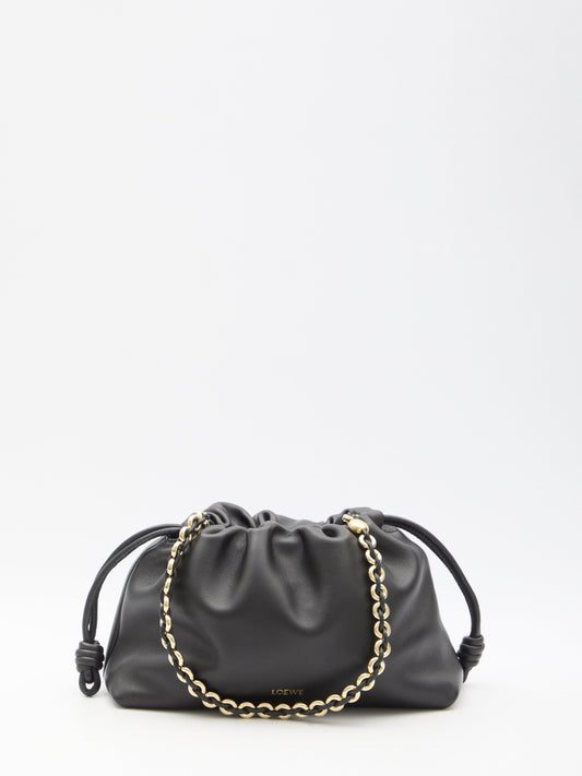 Flamenco Purse medium bag