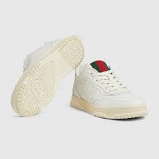 Men's Gucci Re-Web sneaker