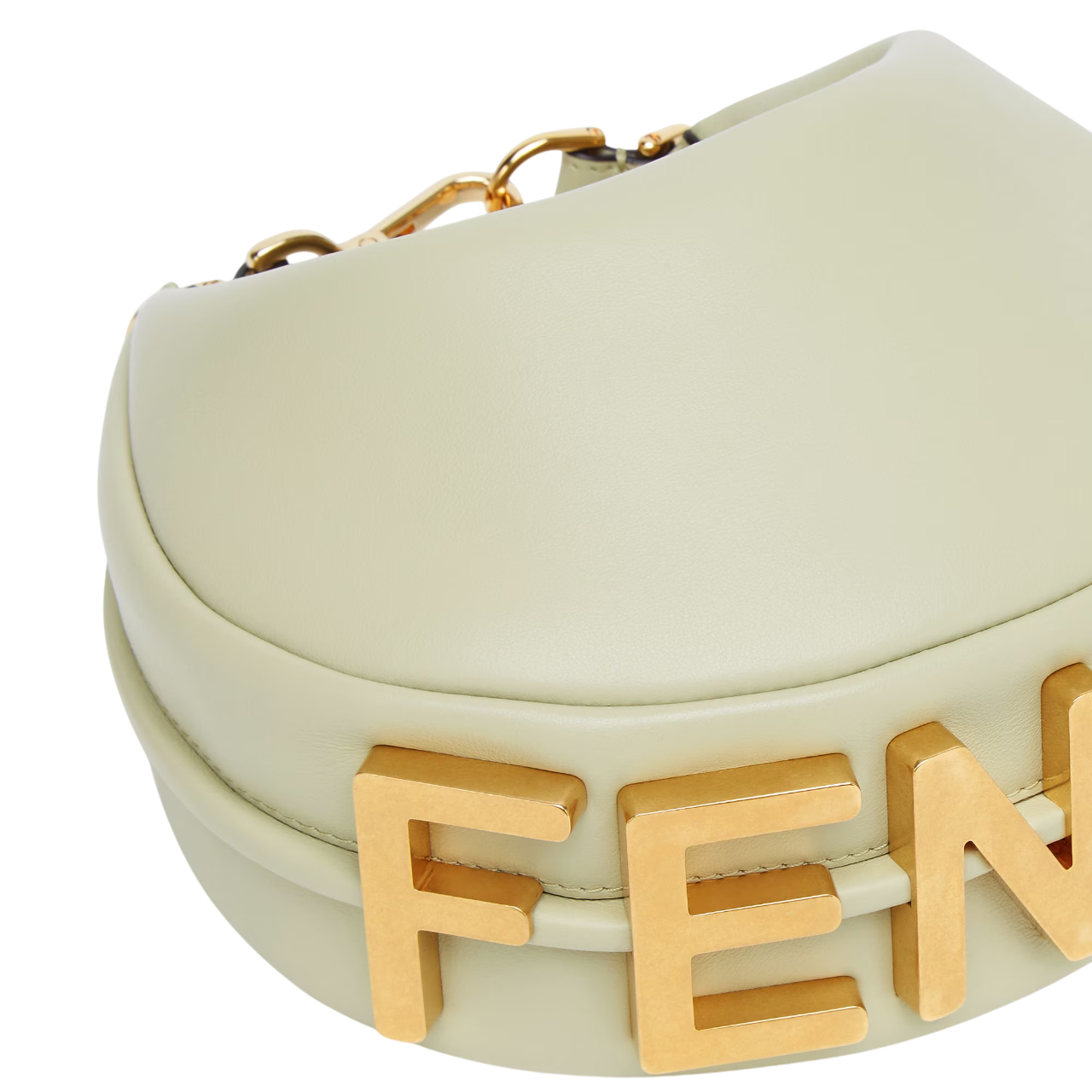 Fendigraphy Mini