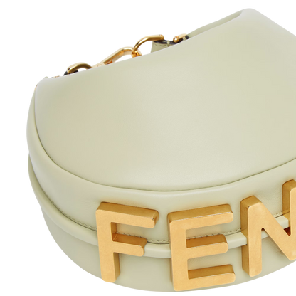 Fendigraphy Mini
