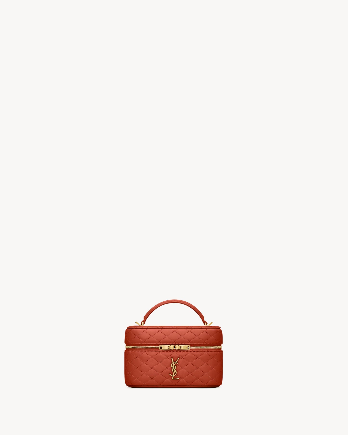 Gaby Vanity Bag