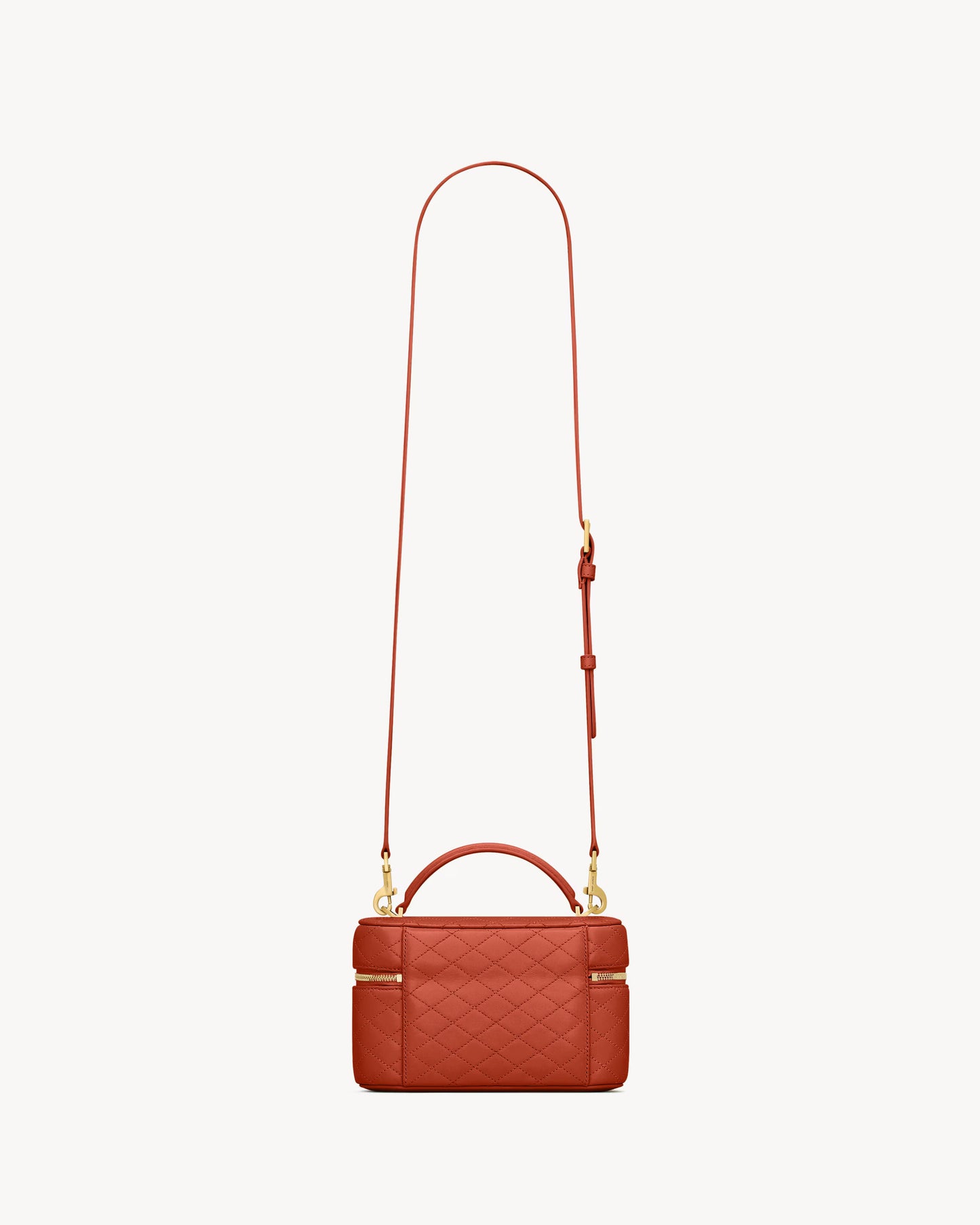 Gaby Vanity Bag