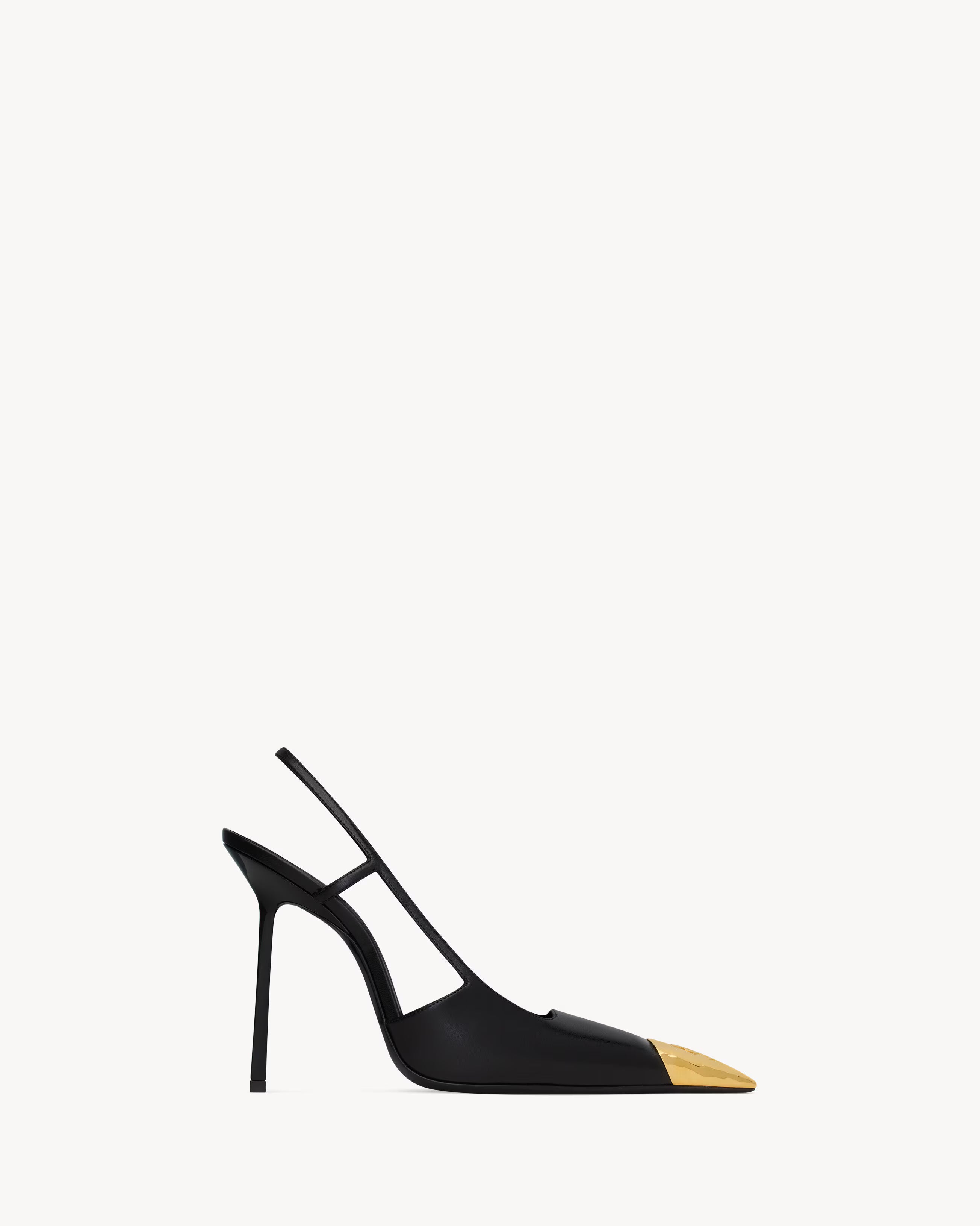 Jeanne Slingback