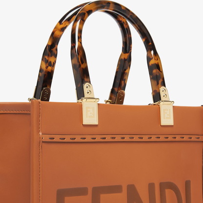 Fendi Sunshine pequeño