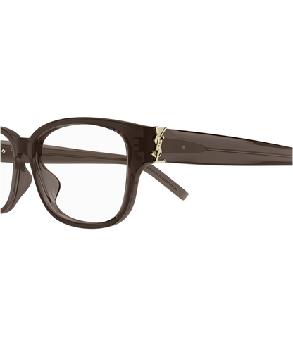 Saint Laurent SL M149 Rectangular Eyeglasses