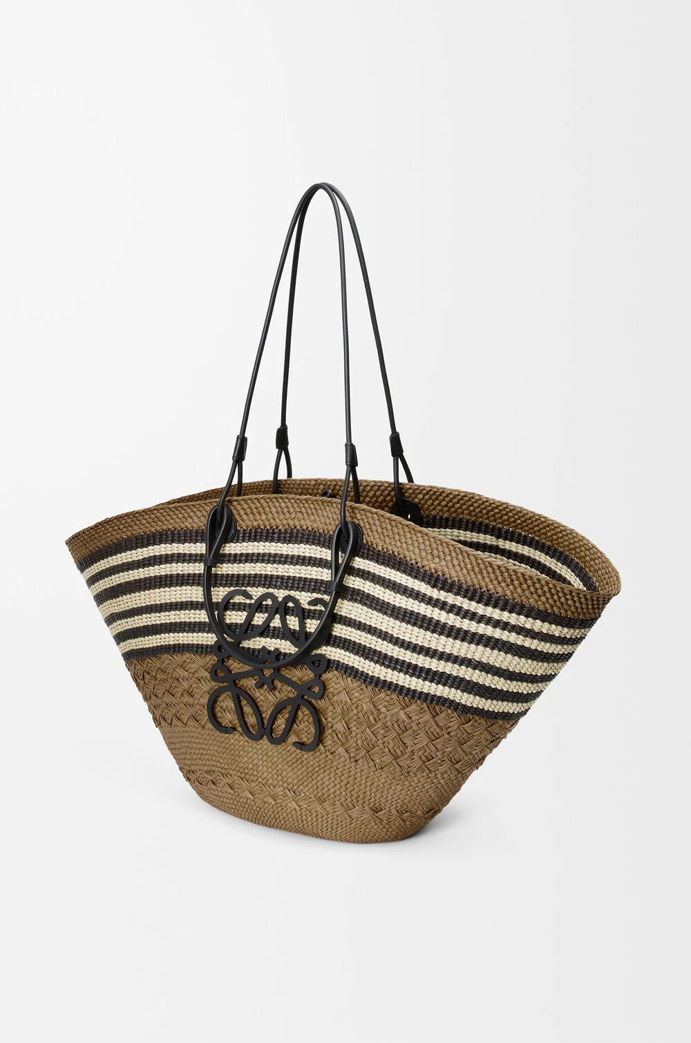 Large Anagram Basket