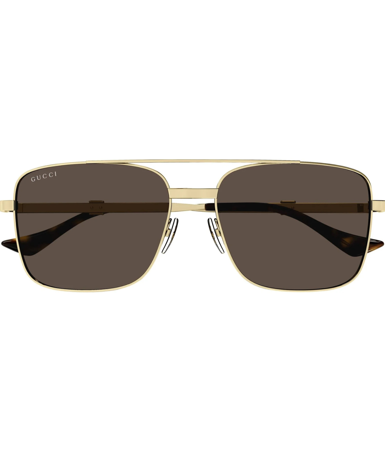 Gucci GG1441S Pilot Sunglasses