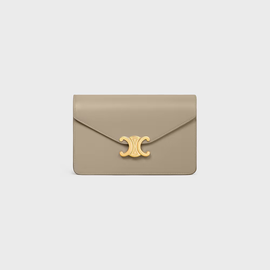 Margo Wallet Bag