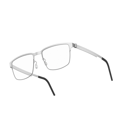 Lindberg 7433 Strip Titanium Eyeglasses