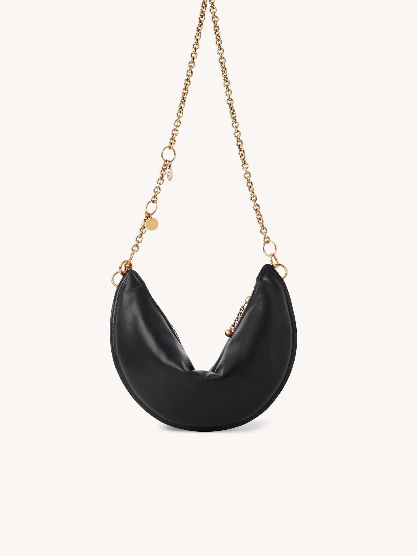 Icons Shoulder Bag
