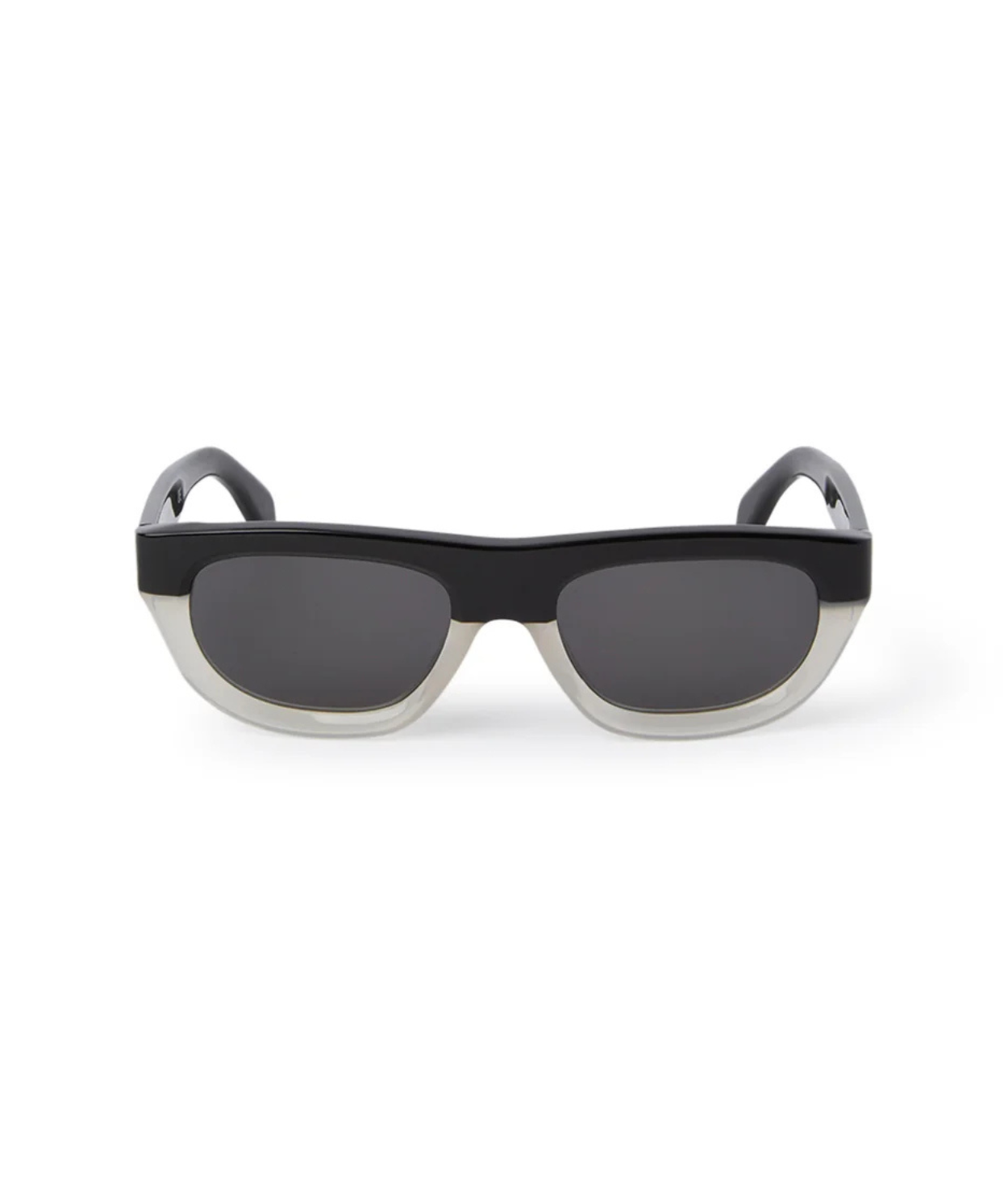 Palm Angels Imperial Square Sunglasses