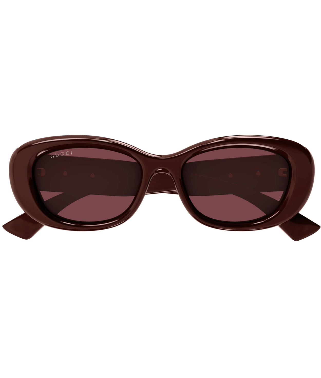 Gucci GG1829SK Panthos Sunglasses