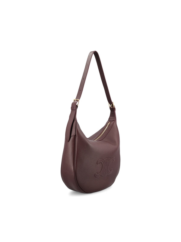 Medium Heloise Bag