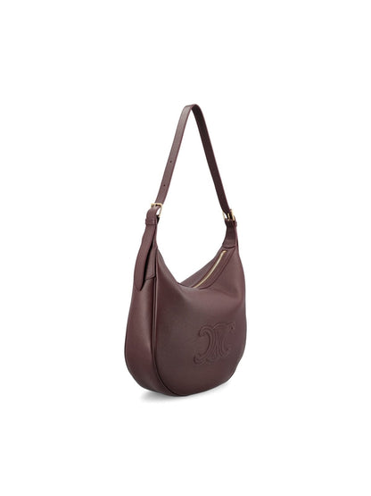 Medium Heloise Bag