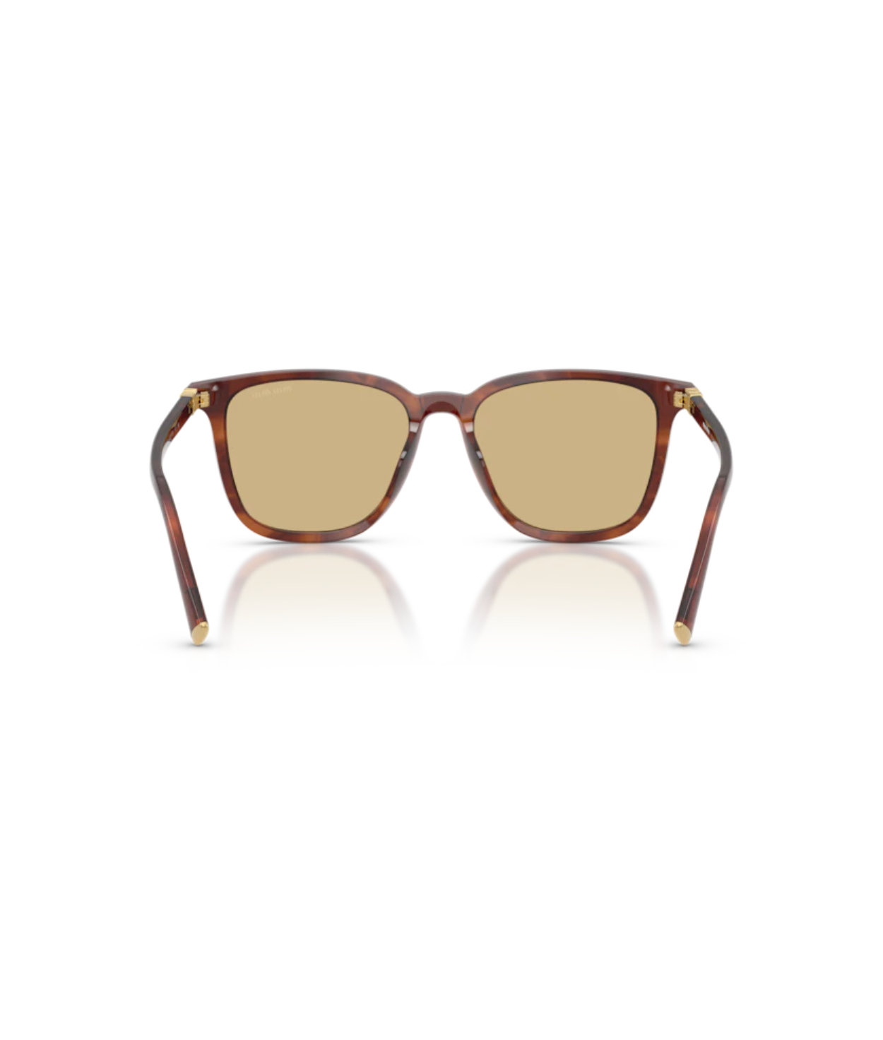 Miu Miu 0MU B03S Square Sunglasses