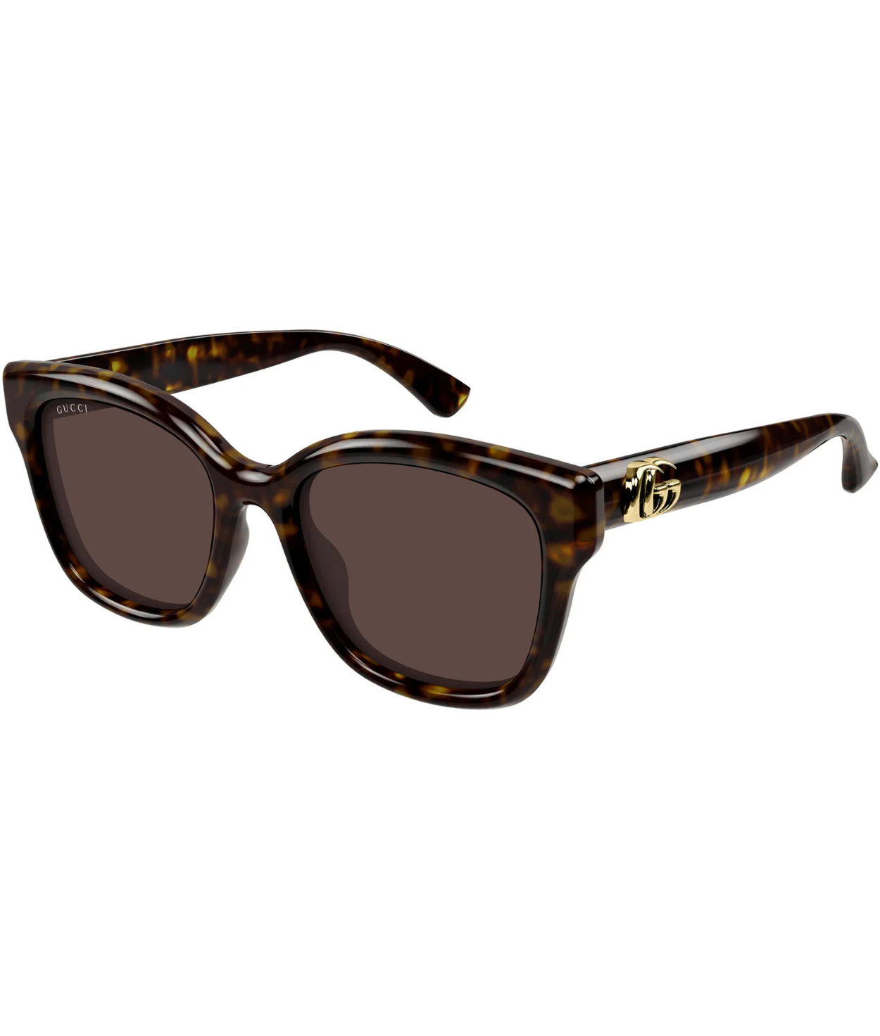 Gucci GG1830SK Rectangular Sunglasses
