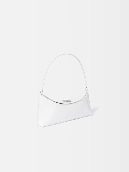 The Ovalo Clutch