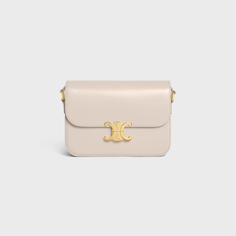 Triomphe Classique Bag