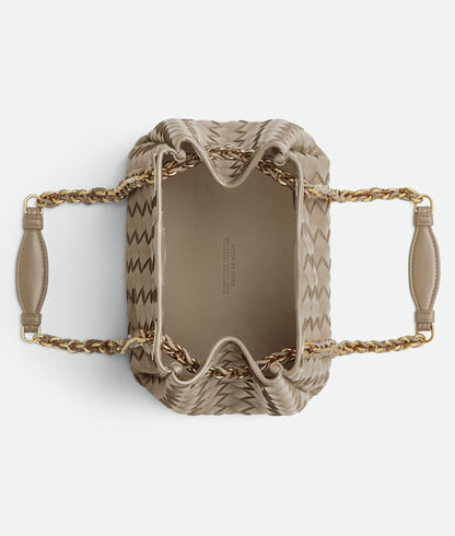 Small Parachute Chain
