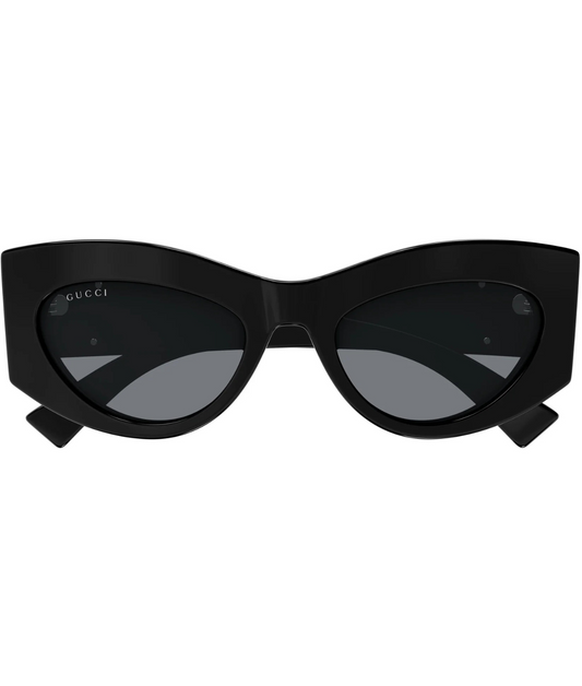 Gucci GG1843S Cat Eye Sunglasses