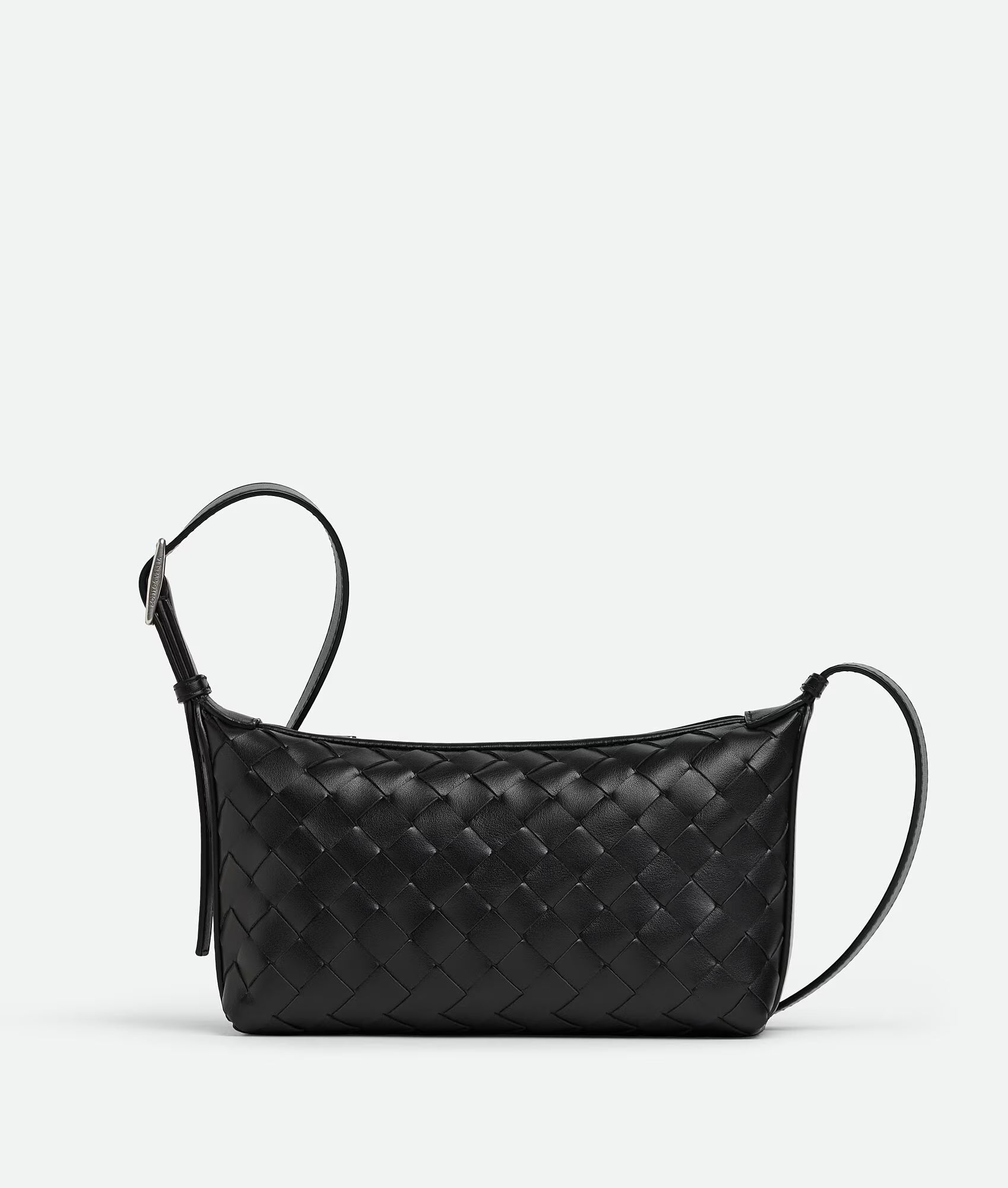 Traveler Phone Pouch