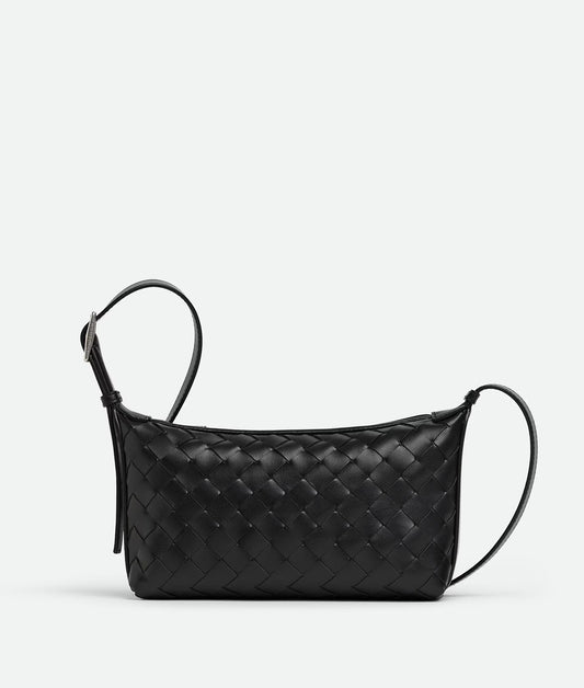 Traveler Phone Pouch