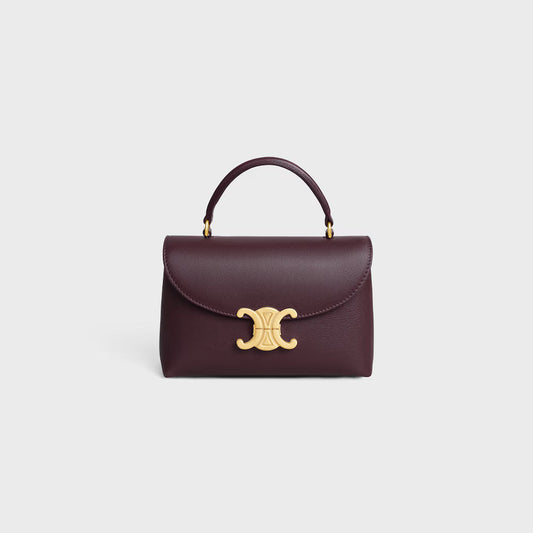 Teen Nino Bag