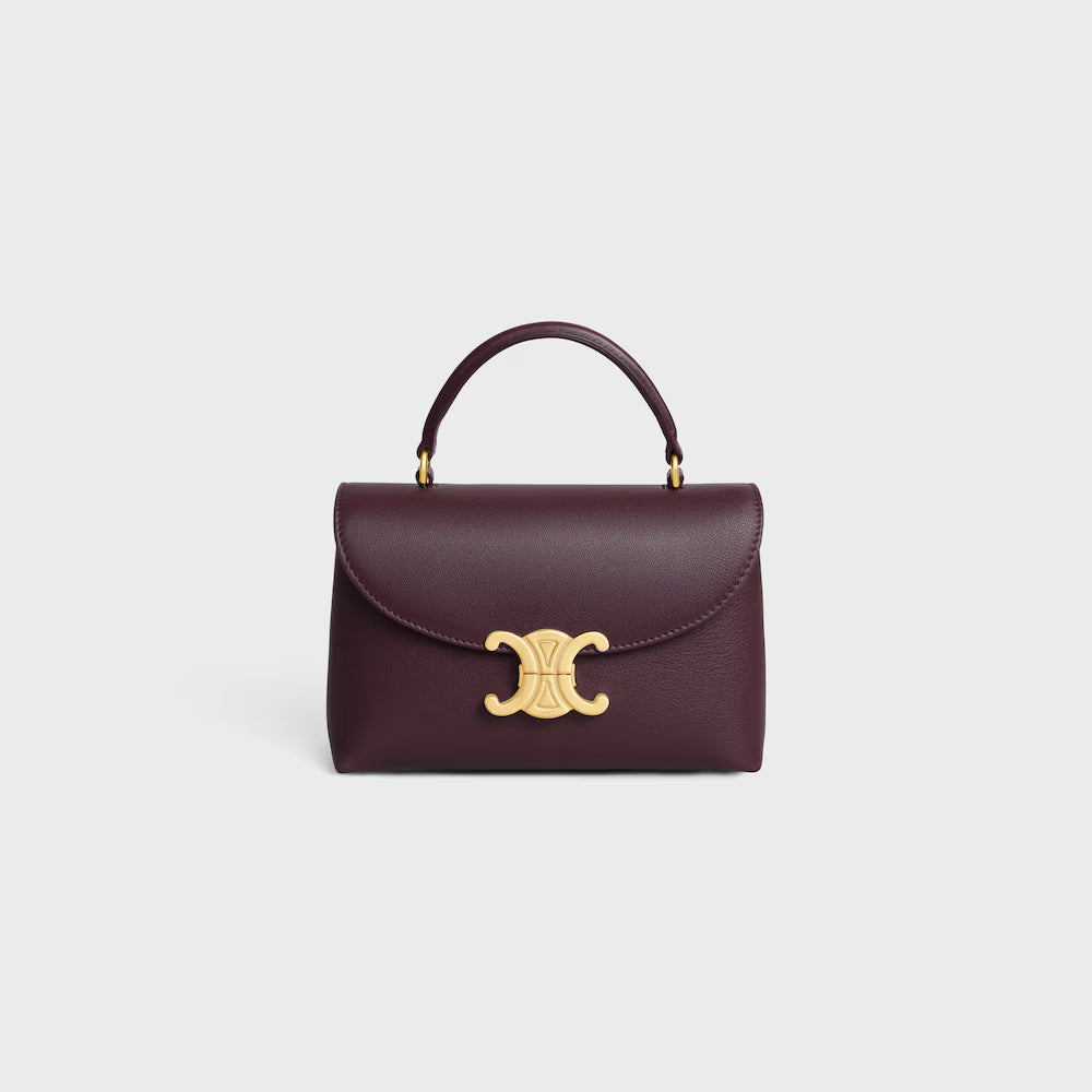 Teen Nino Bag
