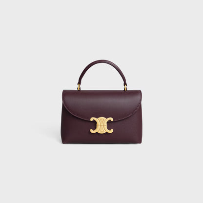 Teen Nino Bag