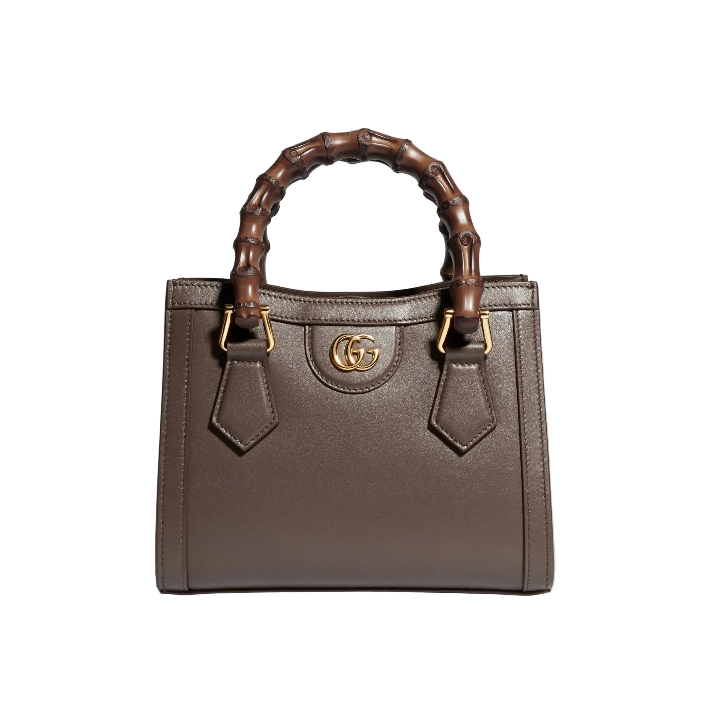 Diana Small Tote Bag