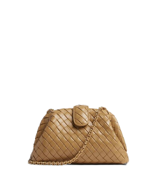 Lauren 1980 Bag
