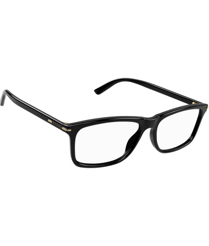 Gucci GG1447O Rectangle Eyeglasses
