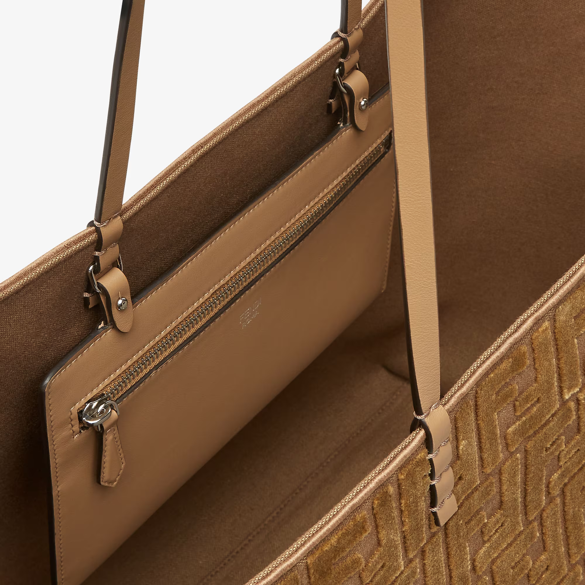 Roll Bag
